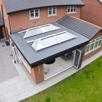 Double Glazing Armadale, West Lothian