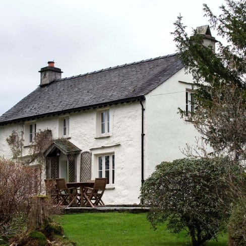 Flush Sash Windows Markinch