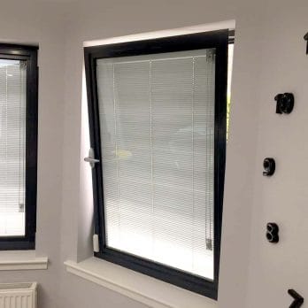 tilt and turn windows prices