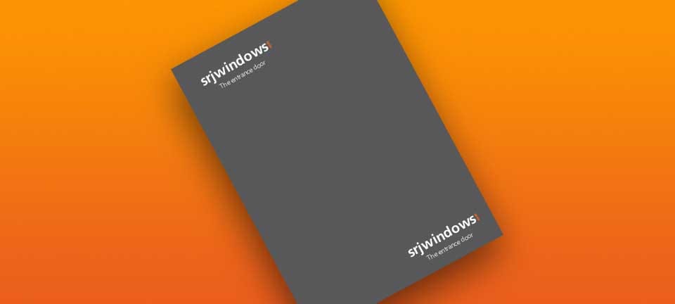 Double Glazing Prices scotland