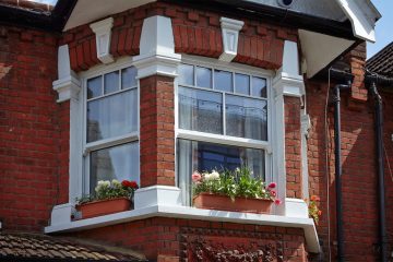 Sliding Sash Windows Kincardine