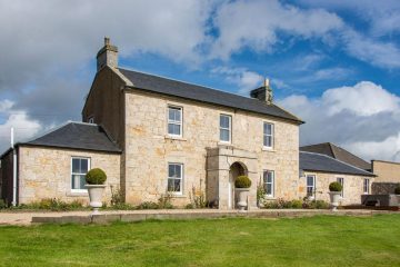 Casement and Sliding Sash Windows