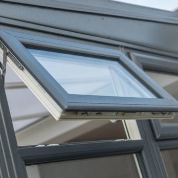 Double Glazing Kirkton