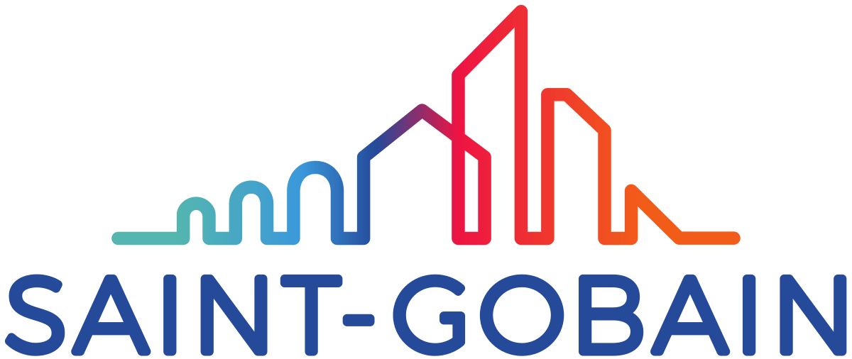 Saint Gobain Installer