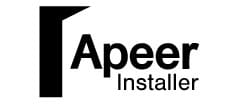 Apeer Installer