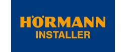 Hormann Installer