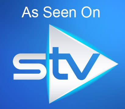 home improvement companies on tv