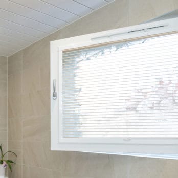 uPVC Windows Craigie installation
