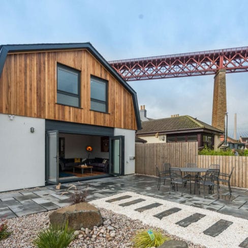 Aluminium Windows Perth