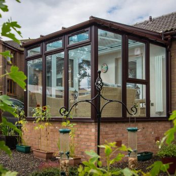 conservatories-pilton