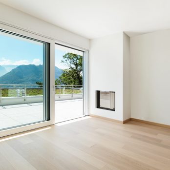 upvc doors balfarg