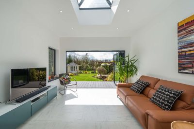 Double Glazing in Armadale