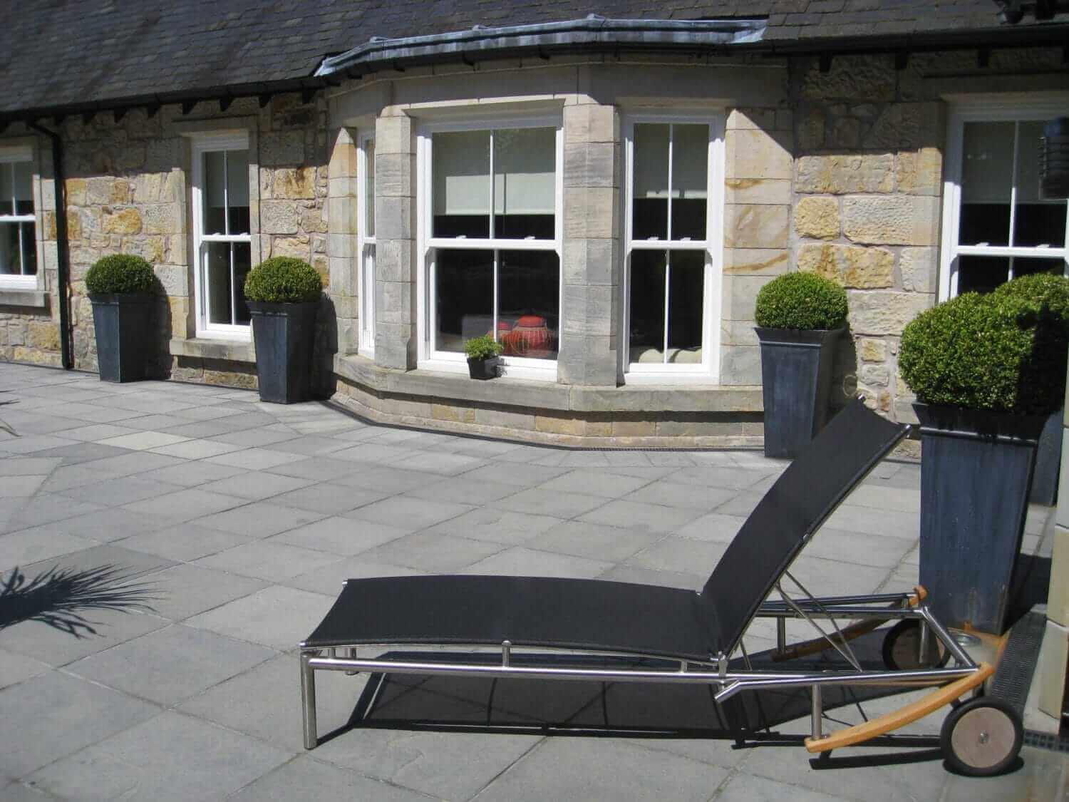 upvc windows prices broxburn