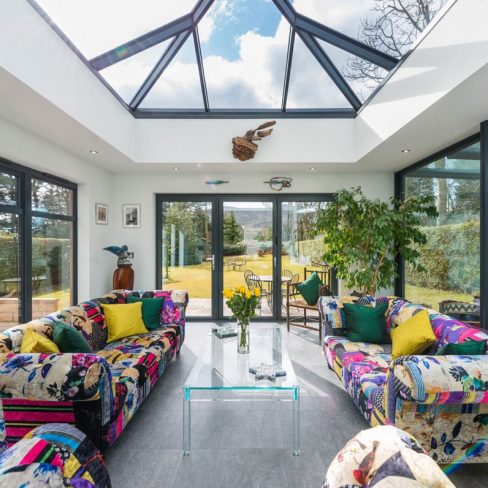 SRJ-Conservatory-Roofs-Falkirk