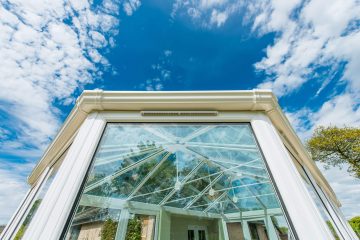 Double Glazing Cupar