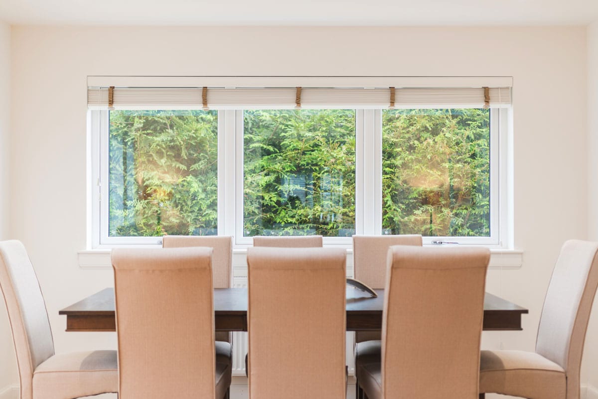Double-glazed-windows-Cairneyhill-SRJ