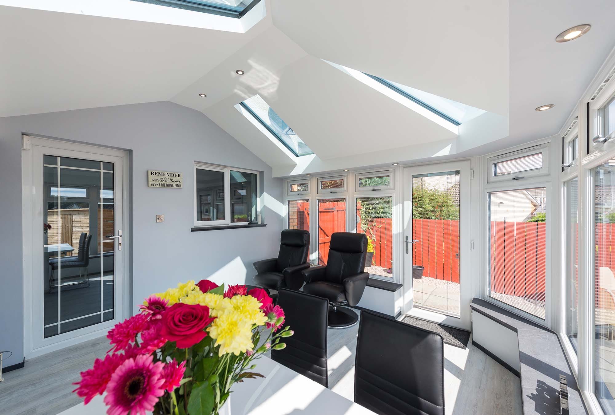 double-glazed-extensions-SRJ-Carnoustie