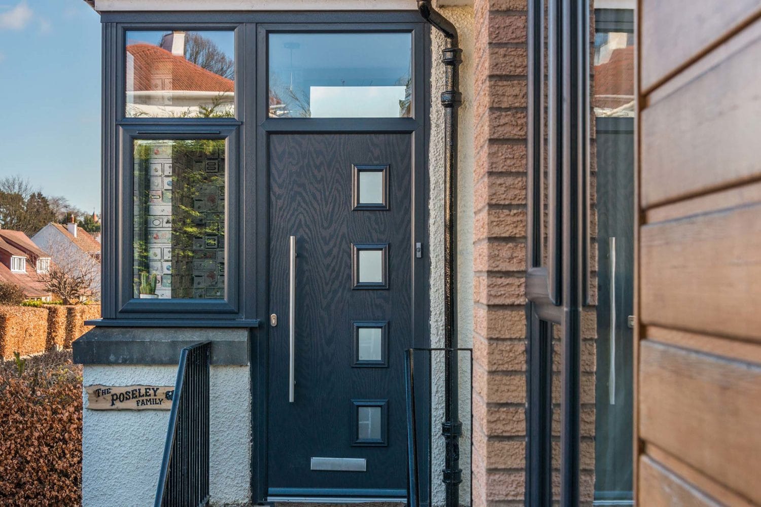 double-glazing-doors-Monifieth-SRJ