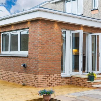 double-glazing-prices-Kinross-SRJ