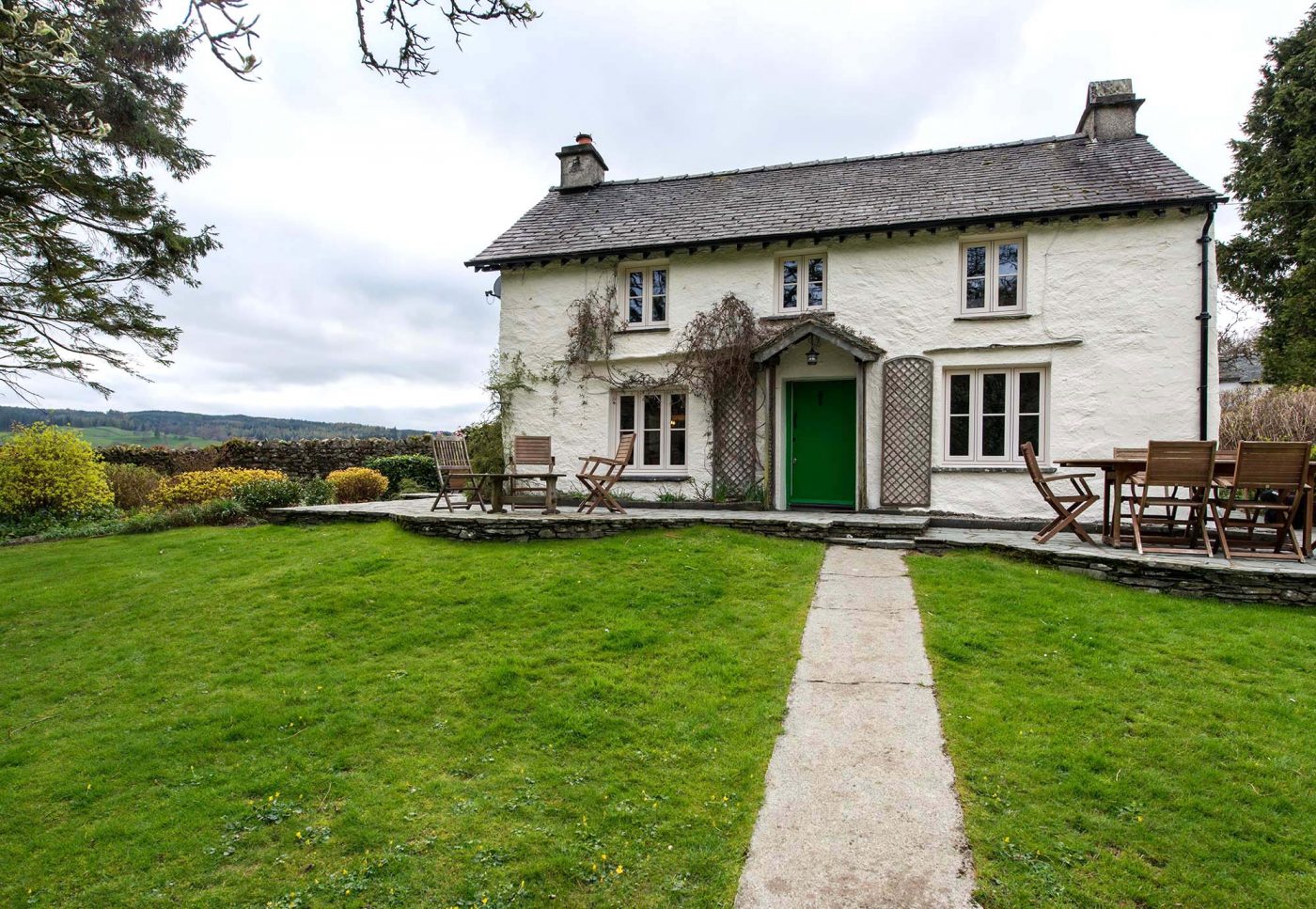 upvc window prices near me