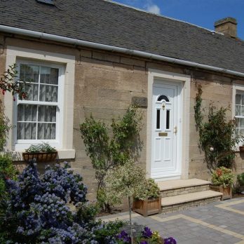 upvc double glazed doors dalgety bay