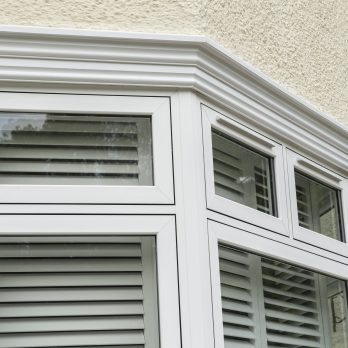upvc windows dalgety bay