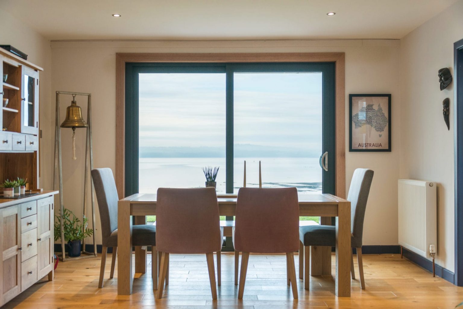 french patio doors musselburgh