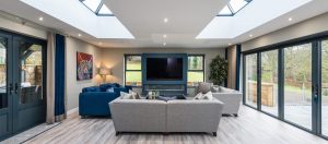 house extensions near me