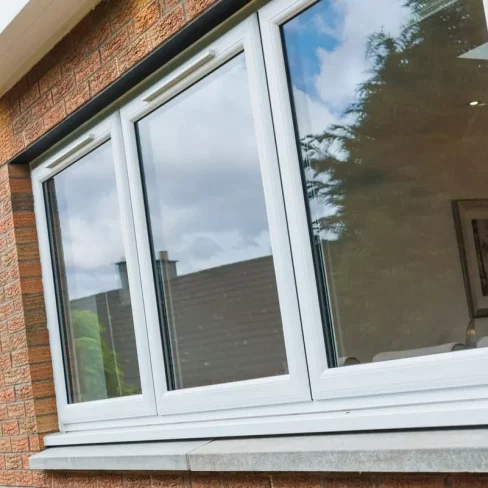 tilt and turn windows prices