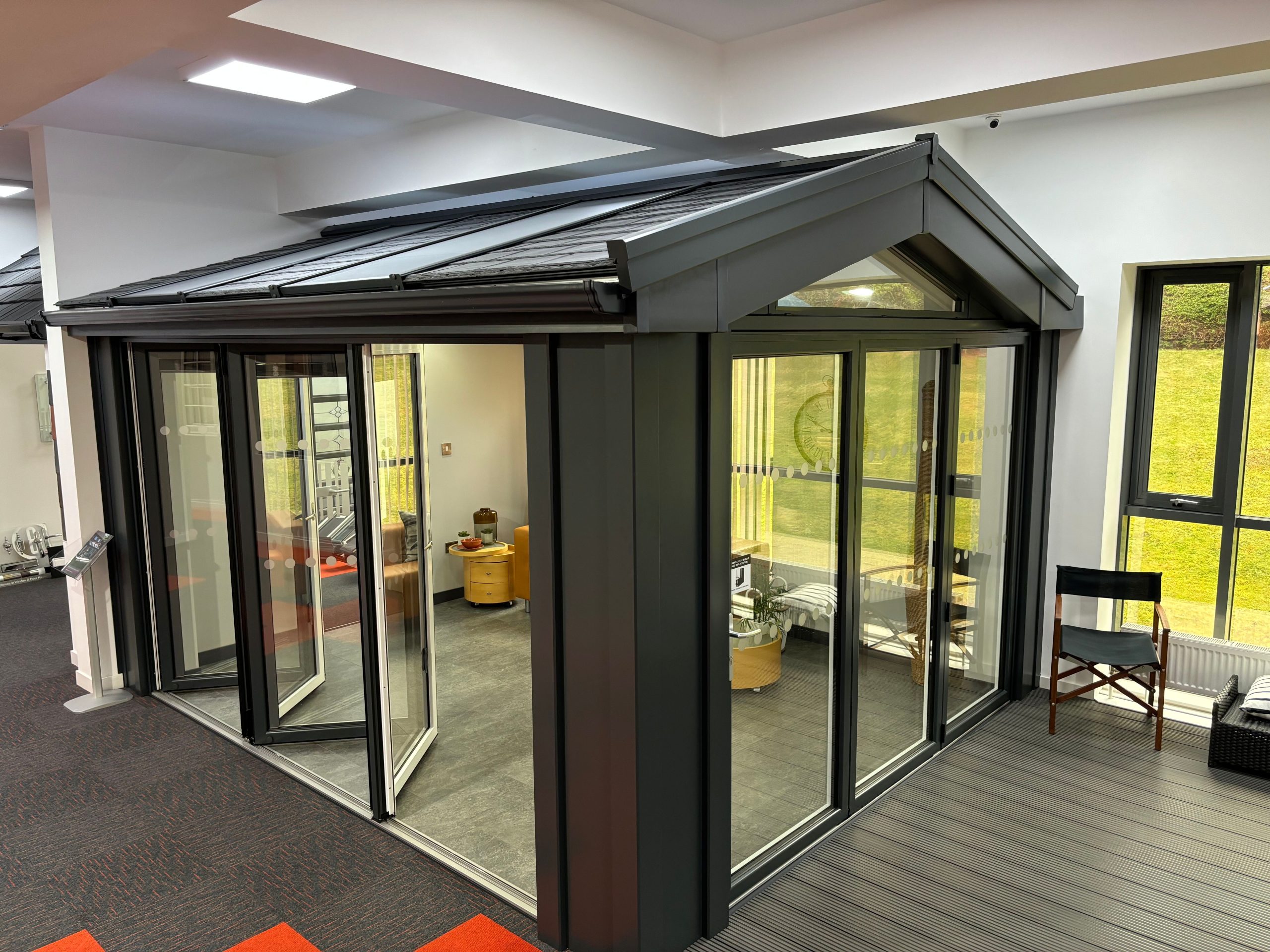 srj platinum guarantee