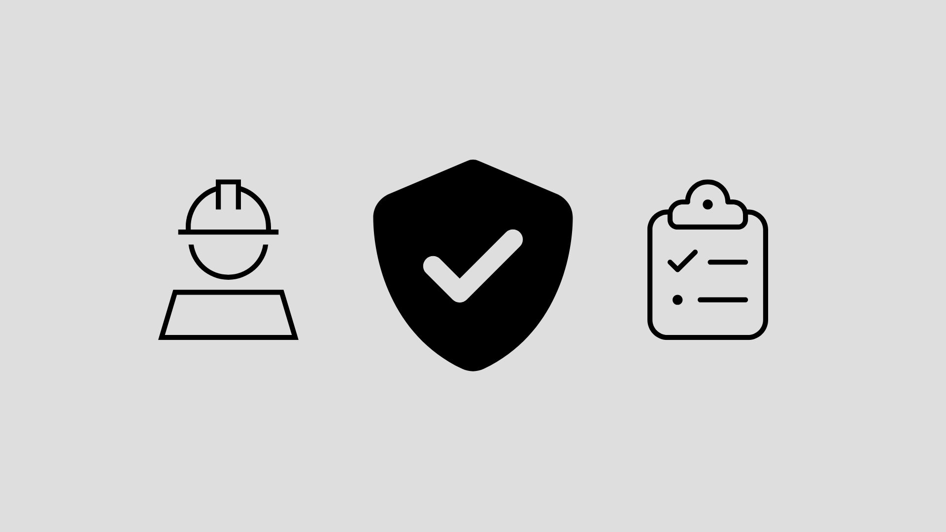 health and safety for homeowners