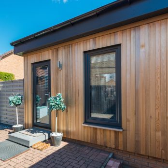 sunroom extensions