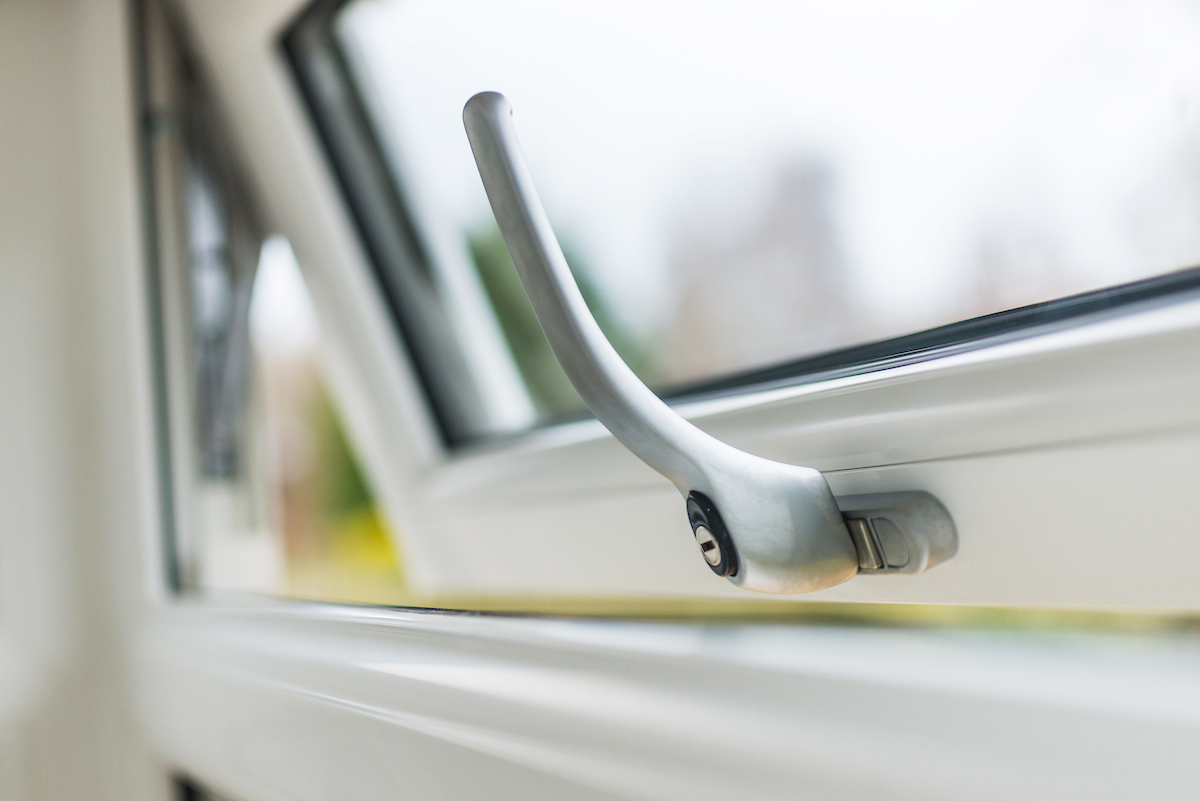 security features of windows and doors