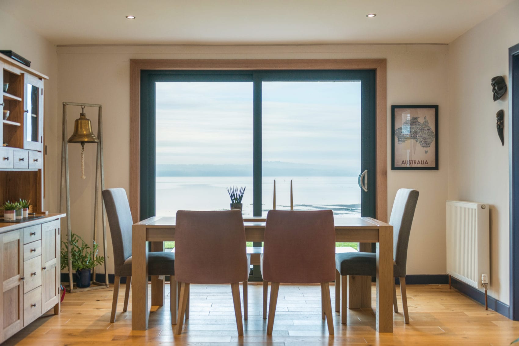 french & patio doors Dalgety bay