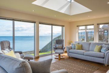 srj windows products