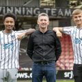 srj windows football sponsor