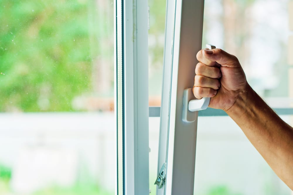 upvc tilt and turn windows alloa