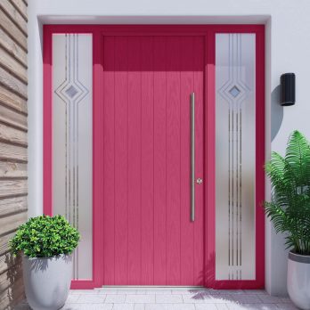 composite-front-doors-srj