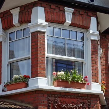 double glazing srj windows